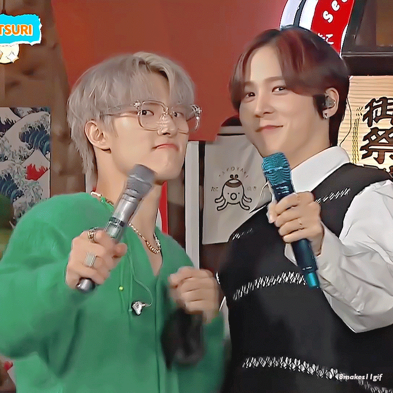 [잡담] 어디서 오디션 보는지 말 안 했는데 다음날 같은 오디션장에서 만남 | 인스티즈