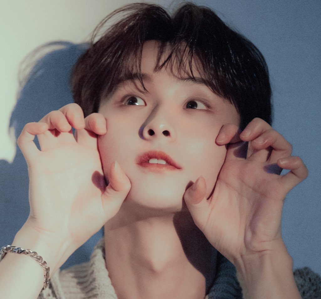 [잡담] 전민규 흐엉ㅠㅠㅠㅠ 니가 무슨 22살이야.. | 인스티즈