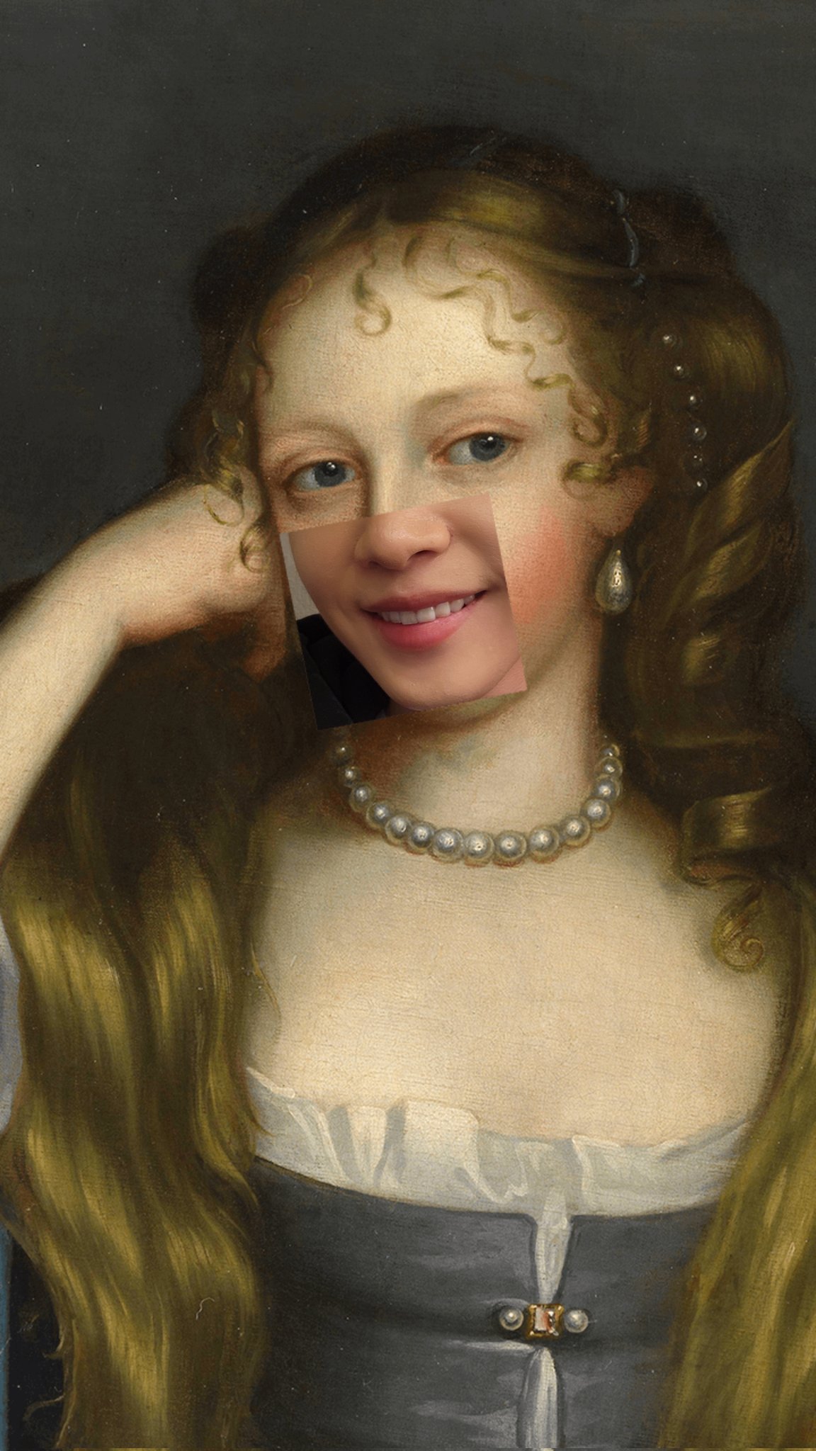 [잡담] 이거 누구게 | 인스티즈