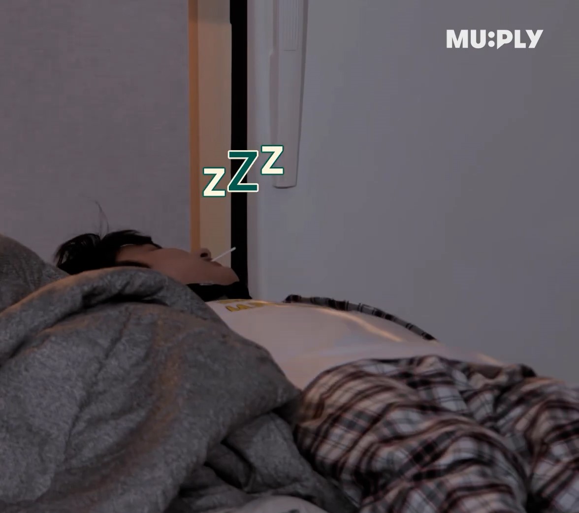 [잡담] 발전형 아이돌 투바투 | 인스티즈