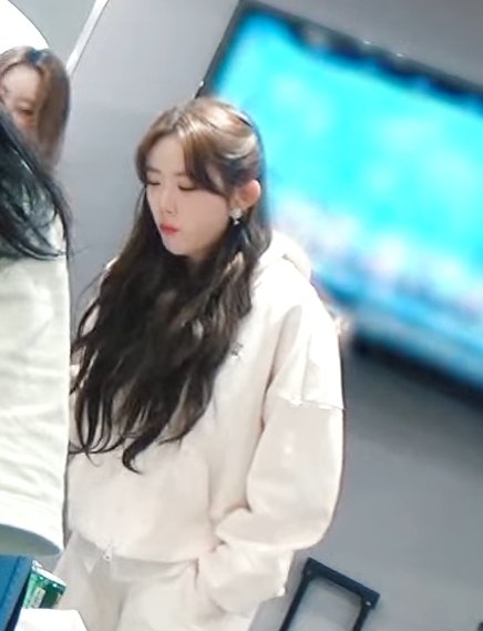 [잡담] 이 햄스터녀석 왜이렇게 껄렁한데 | 인스티즈