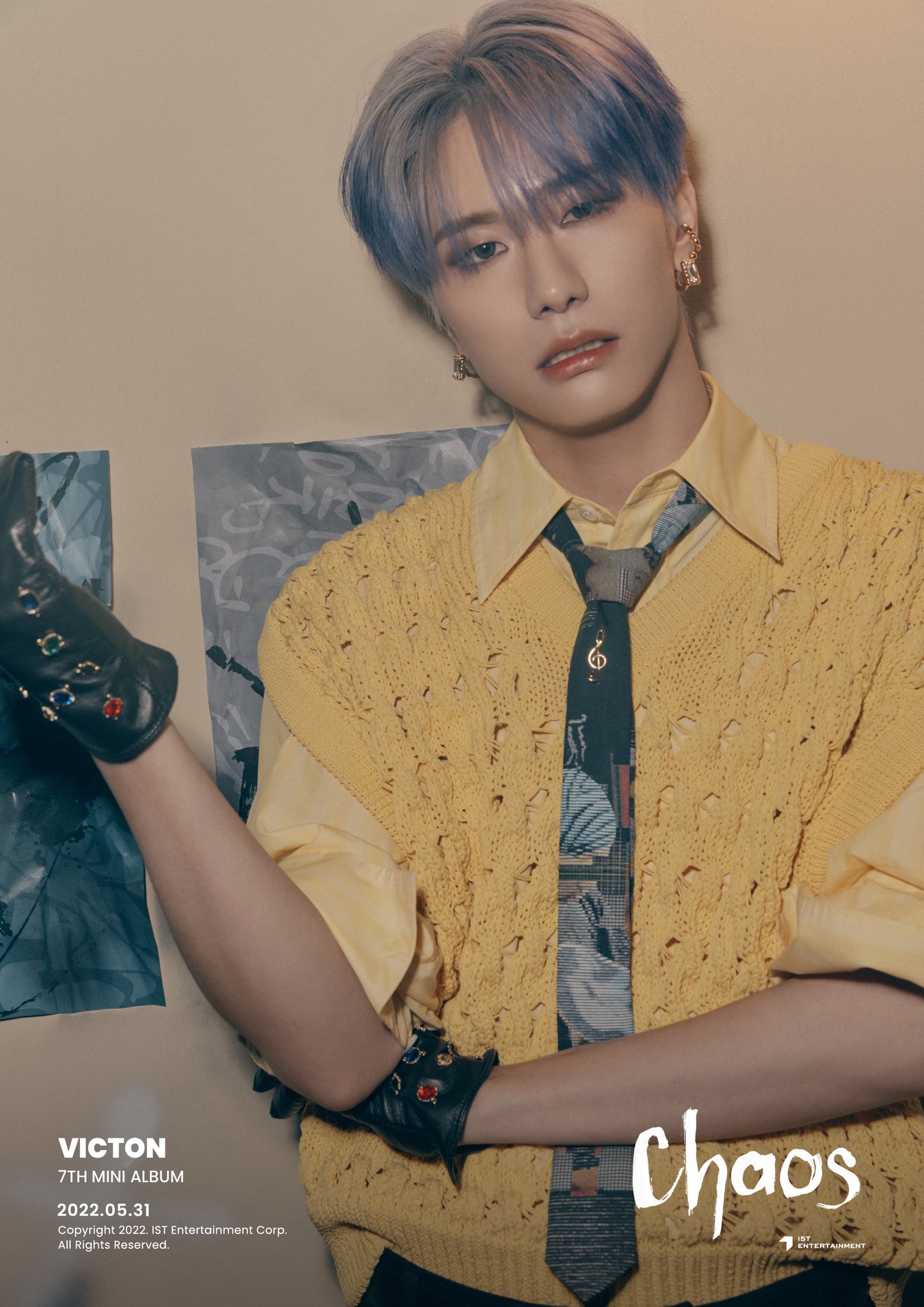 [잡담] 아니 강승식 이번에 진짜 뭐냐고 | 인스티즈