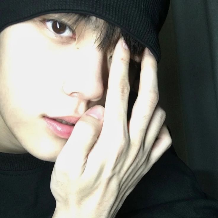 [잡담] 이사람 아는 사람!!! | 인스티즈