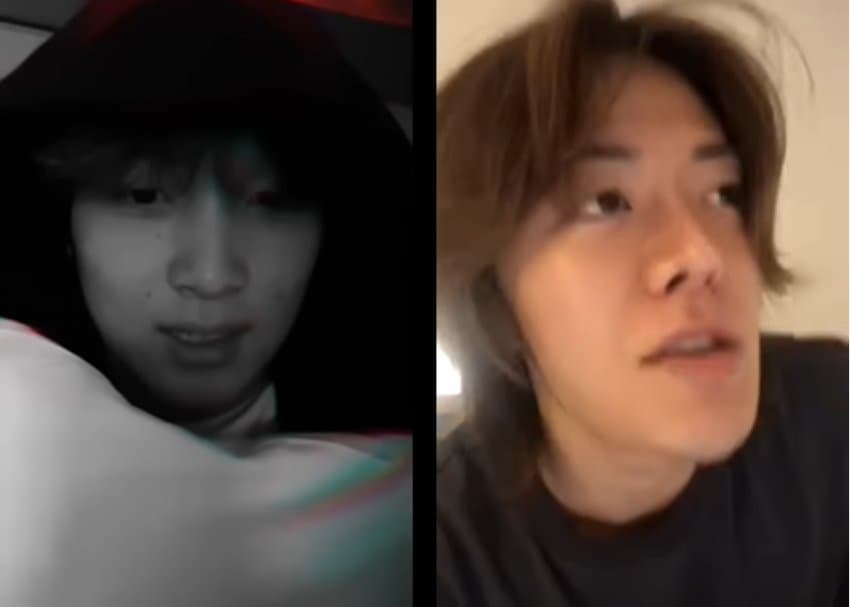 [잡담] 심들아 이거 언제야? | 인스티즈