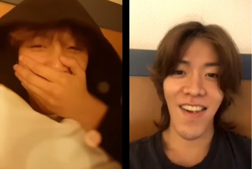 [잡담] 심들아 이거 언제야? | 인스티즈