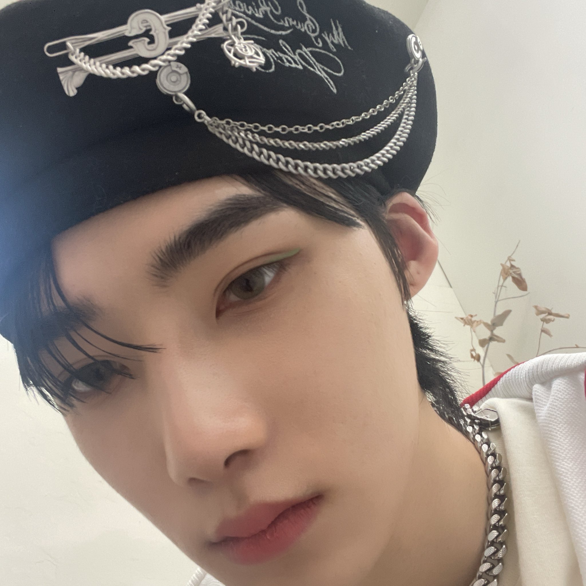 [잡담] 아 최찬희 니 왜케 잘생겼는데 | 인스티즈