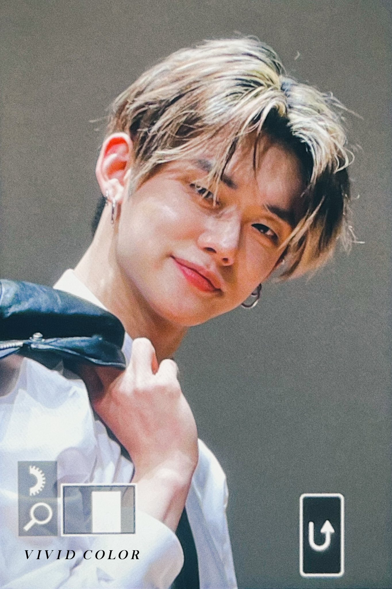 [잡담] 최연준은 팬들이 뭐에 미치는지 너무 잘아는듯 | 인스티즈