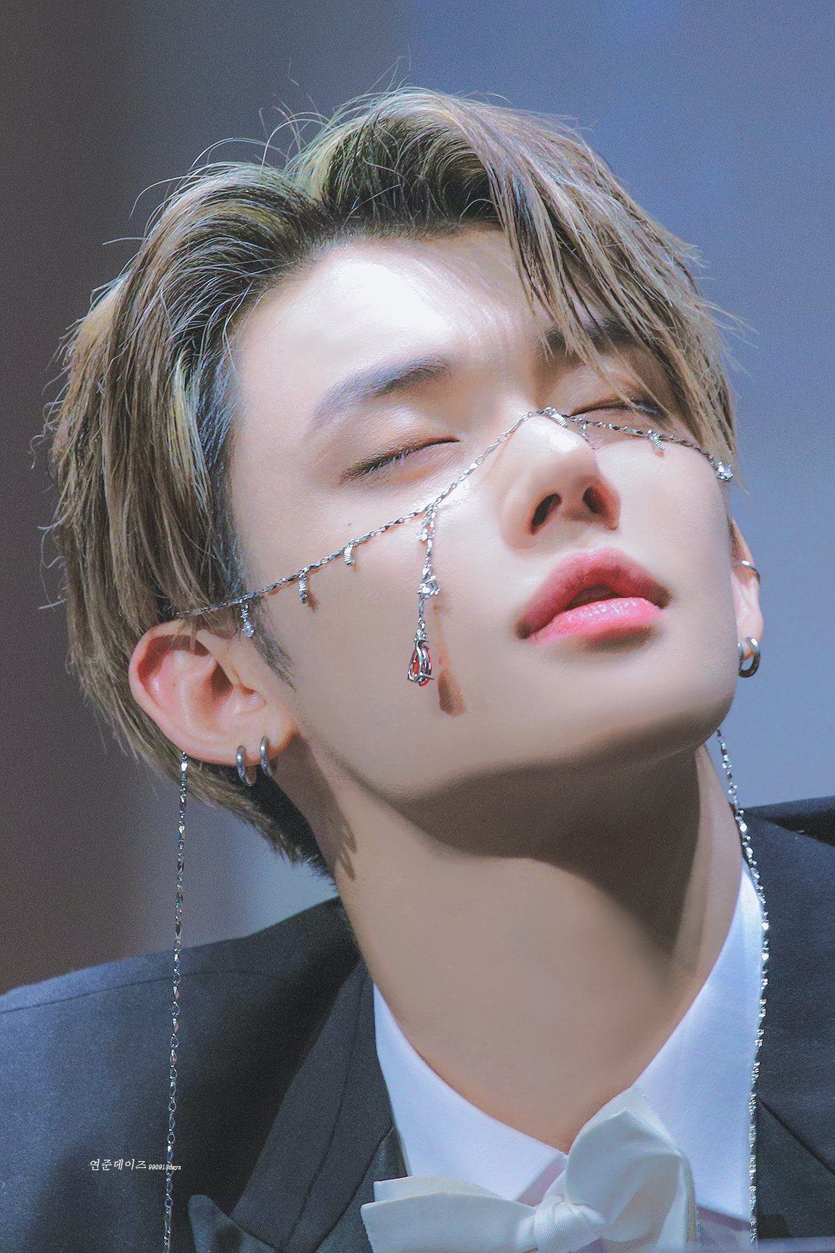 [잡담] 미치겠다 최연준… | 인스티즈