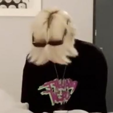 [잡담] 선글라스로 인싸되는 법 | 인스티즈