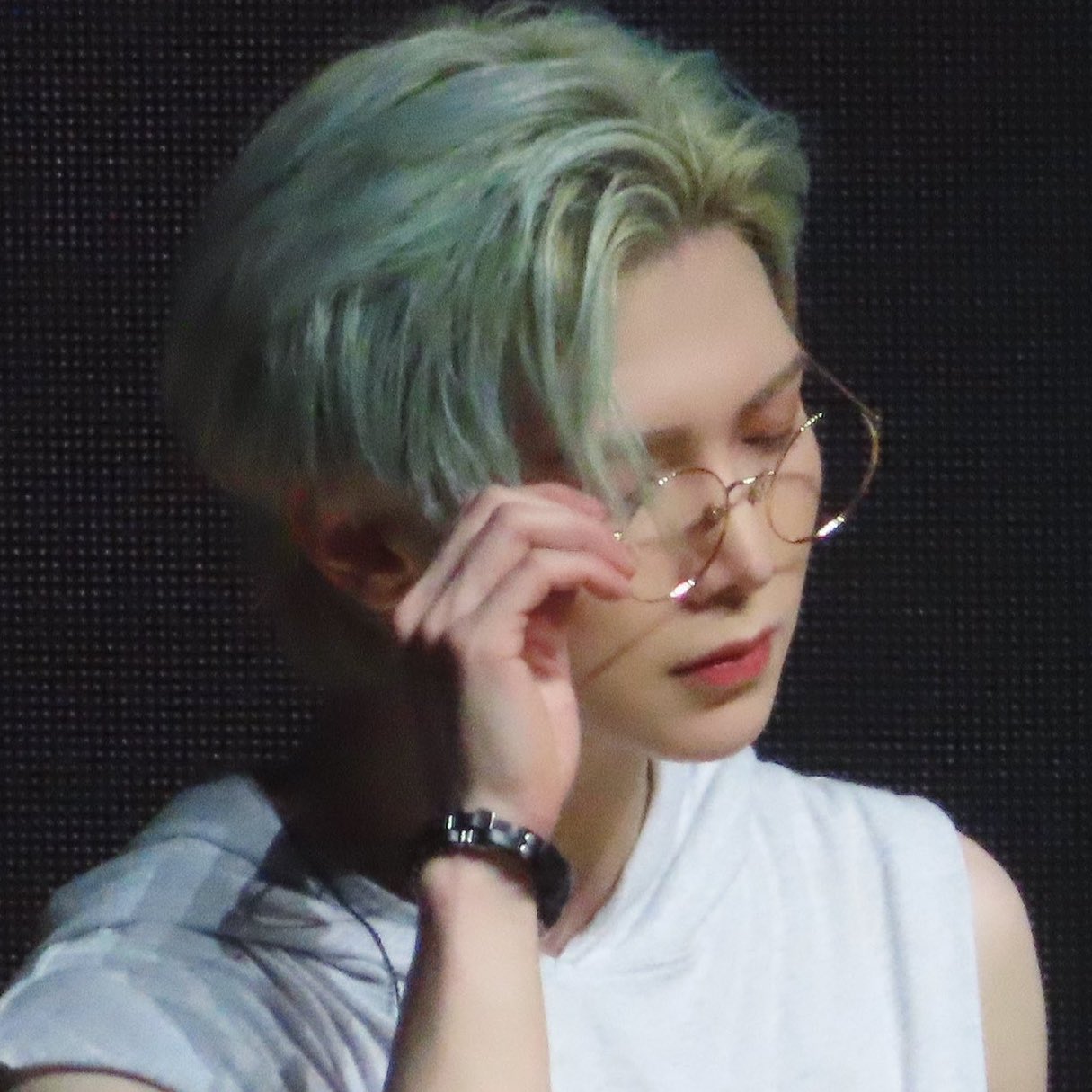 [잡담] 이날 얼굴 다시 봐도 ㄹㅈㄷ... | 인스티즈