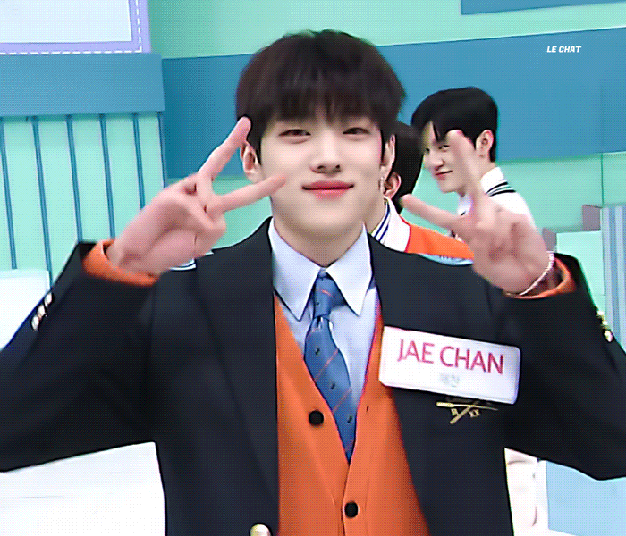 [잡담] 박재찬 사랑해 | 인스티즈