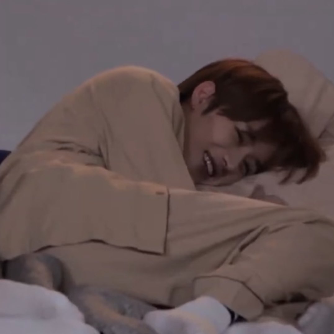 [잡담] 투바투 범규 육아난이도 극상상상상상 사진으로 설명함 | 인스티즈