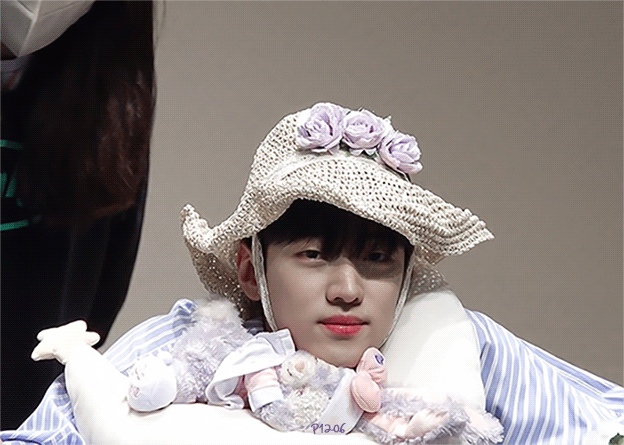 [잡담] 박재찬 사랑해 | 인스티즈