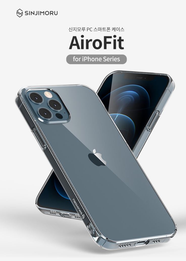 [잡담] 애들아 투명 케이스 사서 뒤에 포카 끼고 다닐려고 하는뎅 | 인스티즈