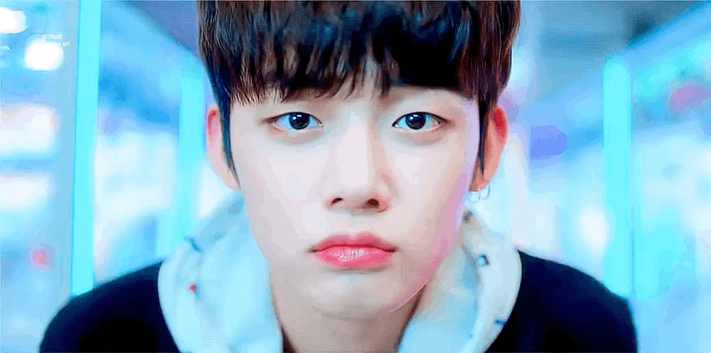 [잡담] 투바투 이때 바로 계정 판 내가 승자 | 인스티즈