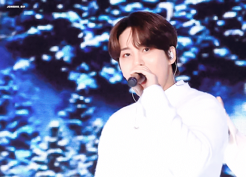 [잡담] 에이티즈 진짜진짜 귀여운 점 | 인스티즈