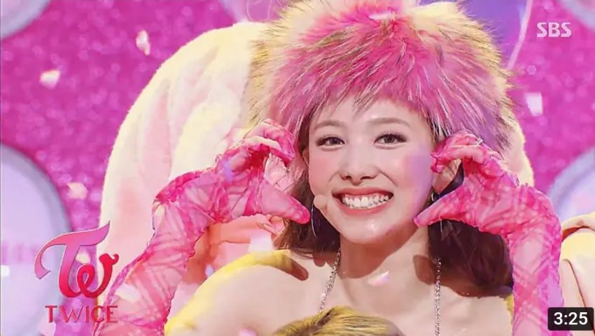 [잡담] 나연 솔로 나오는구나!!! | 인스티즈