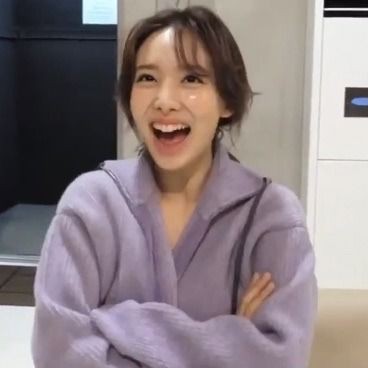 [잡담] 나연 솔로 나오는구나!!! | 인스티즈