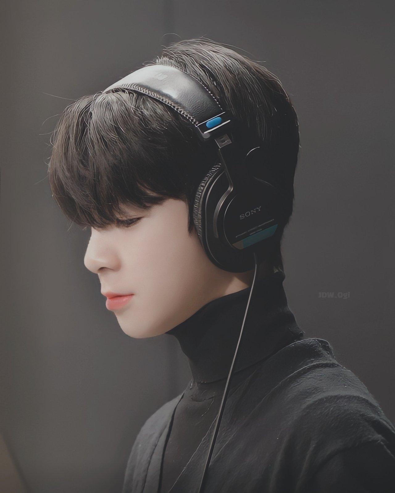 [잡담] 하... 요즘 정동원이 너무좋아 | 인스티즈