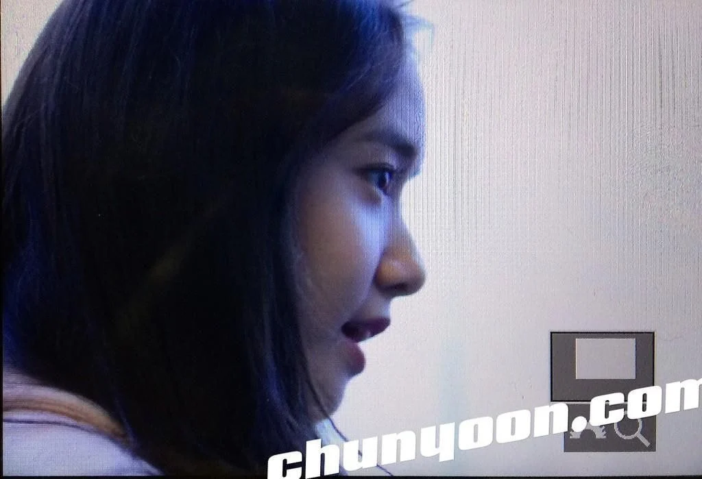 [잡담] 윤아 살올랐을때(윤아기준) 너무 이뻐 | 인스티즈