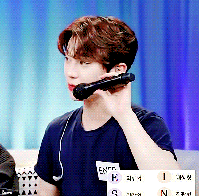 [잡담] 이거봐 꺄비들 갑자기 사라진다니까 | 인스티즈