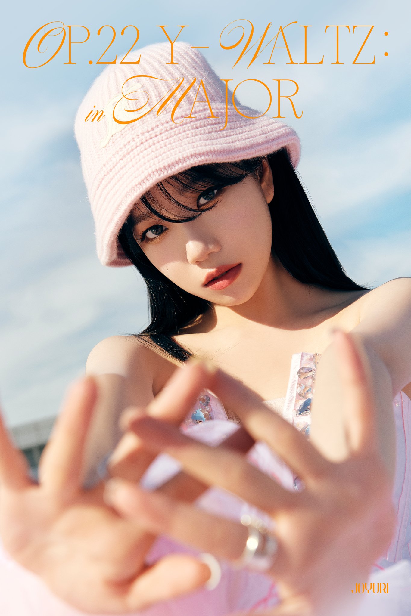 [잡담] 조유리 스타일리스트 일 진짜 잘하는 것 같어 | 인스티즈