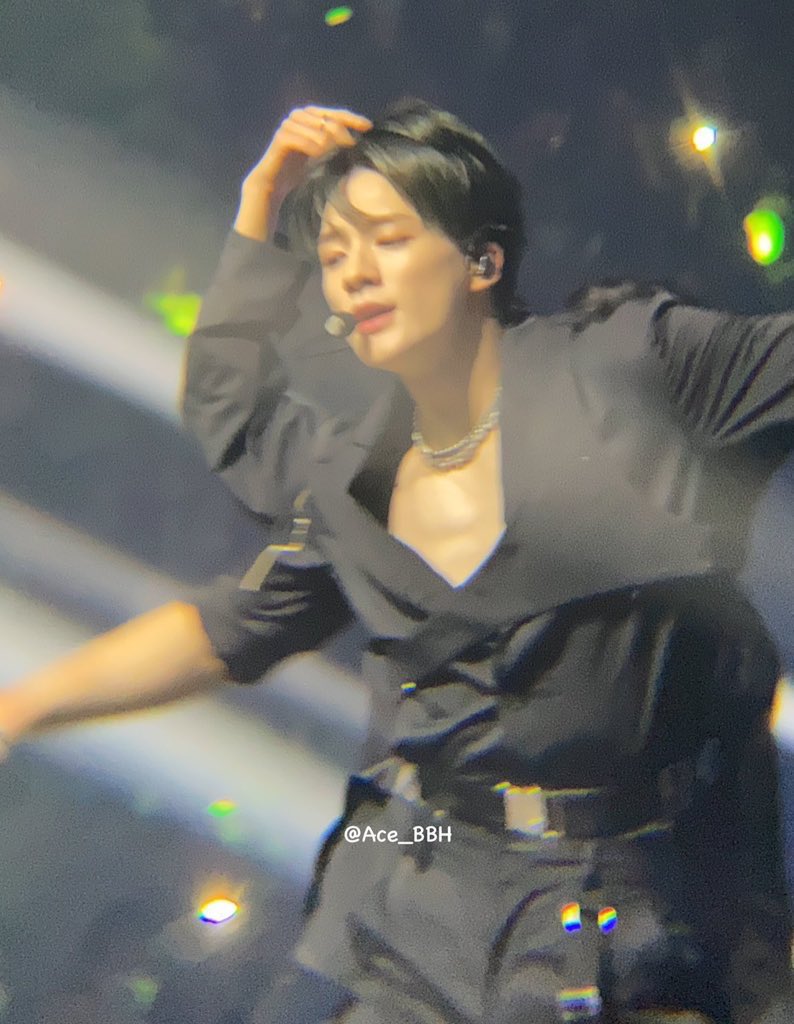[잡담] 이제노 홀리 뷰티풀 골져스.. - 인스티즈(instiz) 연예 카테고리
