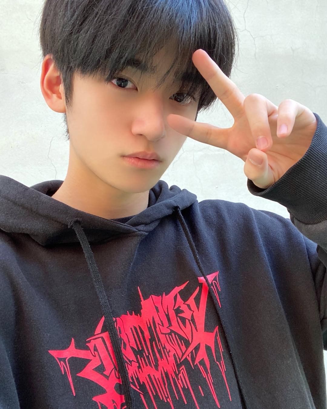 [잡담] 22년에 데뷔하는 아이돌 또 있어 | 인스티즈