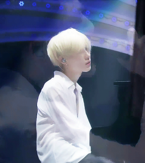 [잡담] 샤이니 팬들아 벌써 떨린다 | 인스티즈