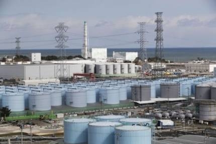 日매체 "윤 대통령, 후쿠시마 오염수 방출 찬성… 文과 달라" | 인스티즈