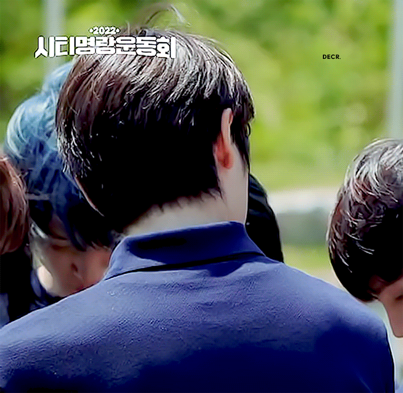 [잡담] 진짜 개잘생겼다 | 인스티즈