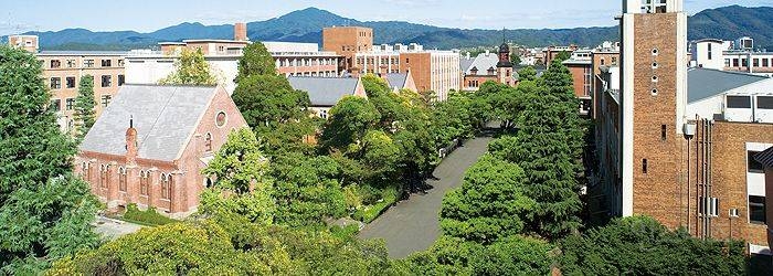 매우 이례적으로 한국인의 시비가 세워져있는 일본의 대학교 | 인스티즈