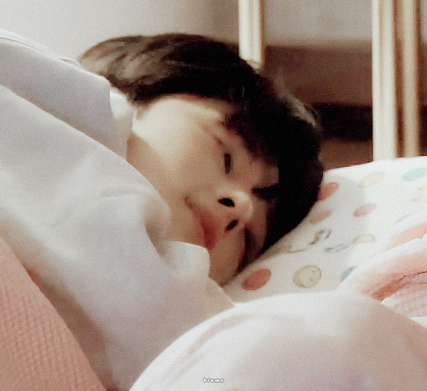 [잡담] ㅋㅋ이주연 고소 | 인스티즈