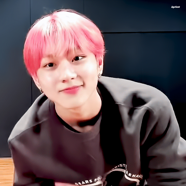 [잡담] 정원아 잘자랏 💕💕💕 | 인스티즈