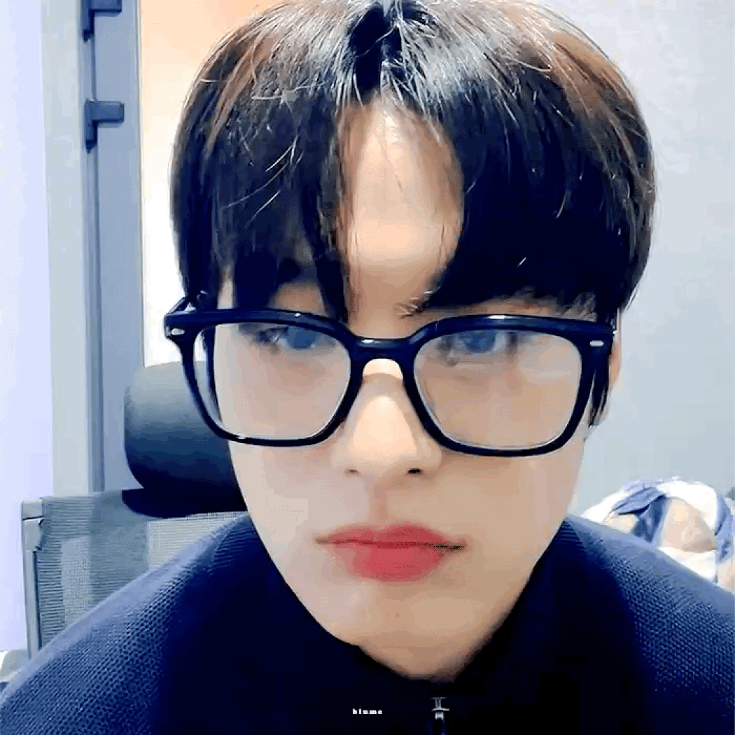 [잡담] 이주연 근본은 청순vs섹시vs큐티 | 인스티즈