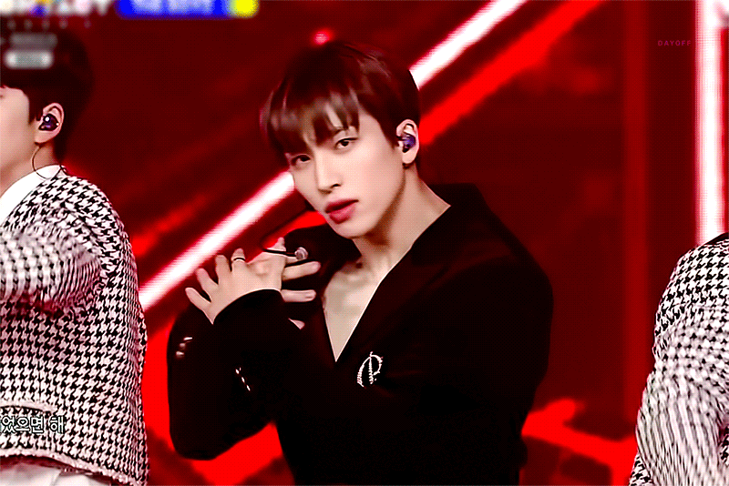 [잡담] 상연 조아 | 인스티즈