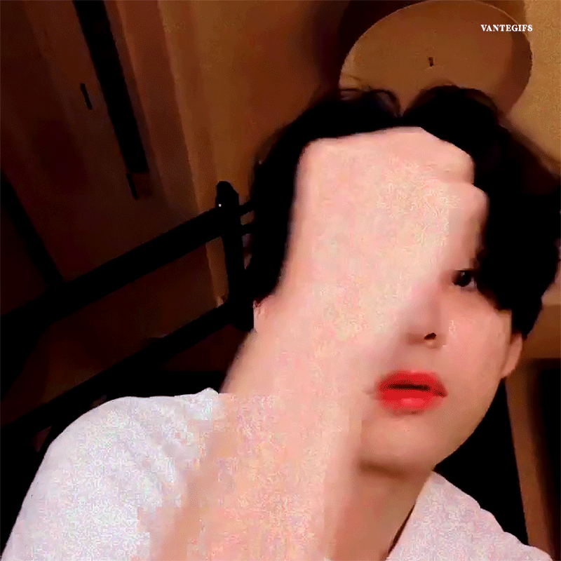 [잡담] 방탄 뷔 얼굴 | 인스티즈