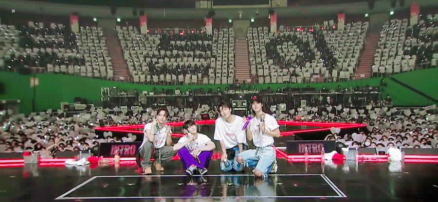 [잡담] 하이라이트 | 인스티즈