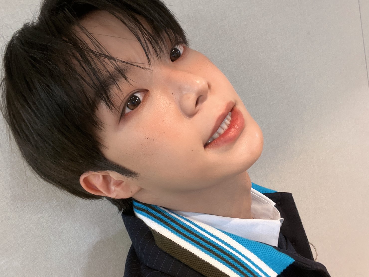 [잡담] 이동헌 생일 축하해!!!!❤️ | 인스티즈