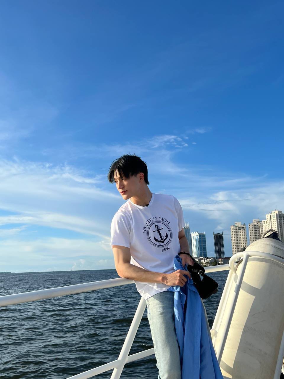 [잡담] 나 이정도면 소나문가? | 인스티즈