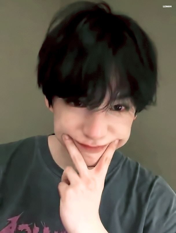 [잡담] 라방만켜면 말랑해져... | 인스티즈