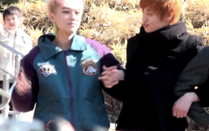 ㄱ [잡담] 나의 첫..씨피.. | 인스티즈