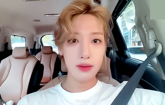 [잡담] 울 뿅아리 잘자🌙 | 인스티즈