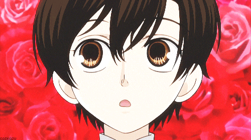 [잡담] 나 트와 정연 데뷔초때… 너네 오란고교호스트부 알아? ㅋㅋㅋ | 인스티즈