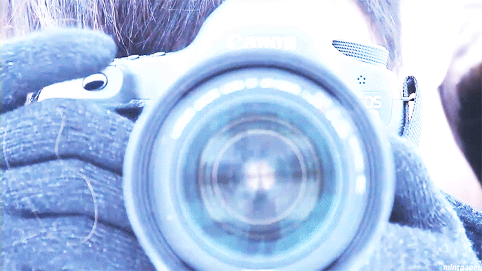 [잡담] 인기글에 남돌 23이 리즈라길래 울애듀 봤는데 | 인스티즈