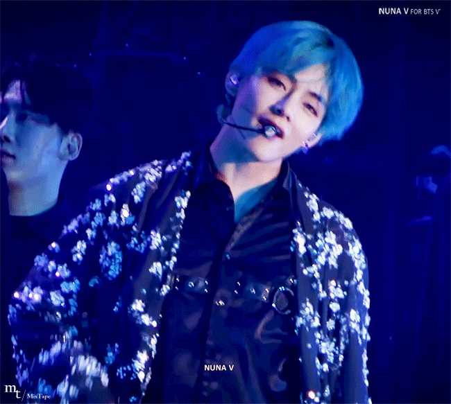 [잡담] 소신발언 하나 할게 싱귤 김태형은 역시 | 인스티즈