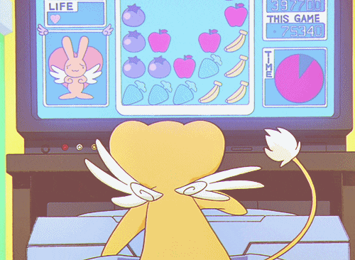 [잡담] 재짱이 완전 카캡체 케로 같다... | 인스티즈