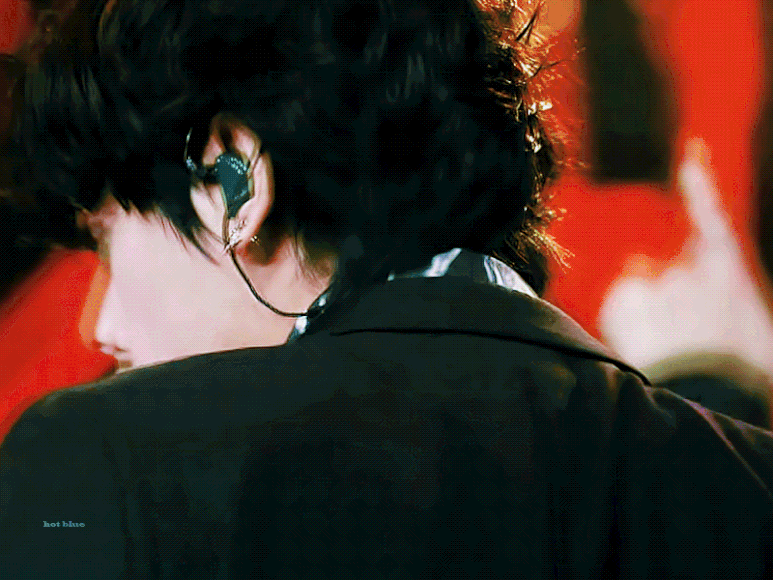 [잡담] 그래서 방탄 뷔는 트렌디일까 정석일까 | 인스티즈