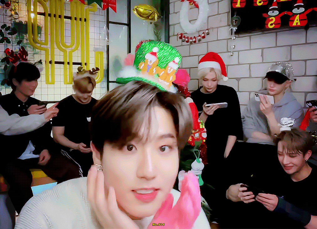 [잡담] 인형 머살까 | 인스티즈