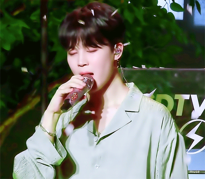 [잡담] 박지민 글임 | 인스티즈